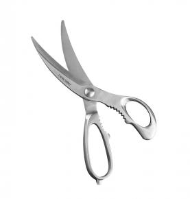 Professional Heavy Duty Multipurpose Kitchen Barbecue Scissors